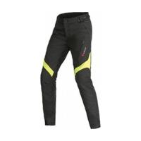 Dainese Tempest D-Dry Lady Pants