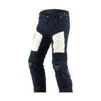 Dainese D-Stormer D-Dry Pants black/beige