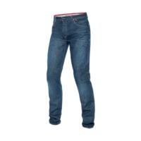 dainese bonneville slim jeans