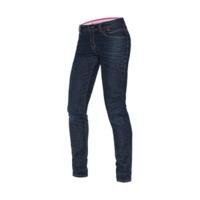 Dainese Belleville Slim Lady Jeans