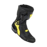 Dainese Nexus black/ellow