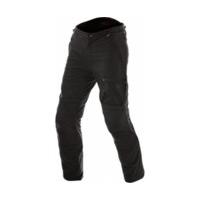 dainese trouser d system d dry