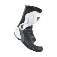 Dainese Nexus black/white