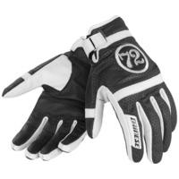 Dainese Hot Rodder Gloves