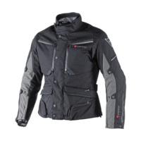 Dainese Sandstorm black/black/dark grey