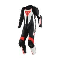 dainese dainese laguna seca d1 1pc whitered