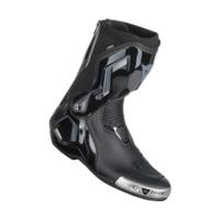 Dainese Torque D1 out black