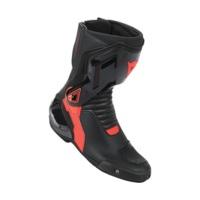 Dainese Nexus black/red