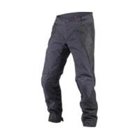 Dainese Over Flux Pants