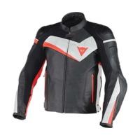 Dainese Veloster Jacket perforated