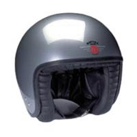 Davida Jet Standard Silver