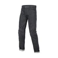 Dainese Charger Regular Jeans black