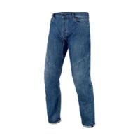 Dainese Charger Regular Jeans blue