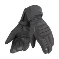 dainese travelguard gore tex gloves