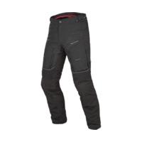 Dainese D-Explorer Gore-Tex Pants black