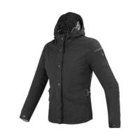 Dainese Elysee D-Dry