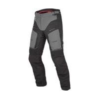 Dainese D-Explorer Gore-Tex Pants grey/black