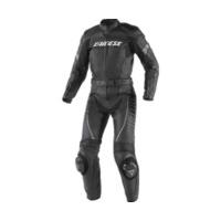 Dainese T. Racing DIV Lady 2 PC