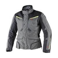 Dainese Sandstorm grey/black/yellow