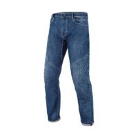 Dainese Connet Regular Jeans