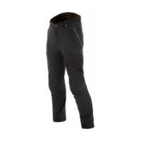 dainese trouser psherman pro d dry