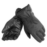 Dainese Advisor