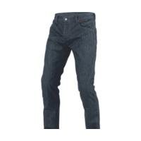 Dainese Strokeville Jeans black