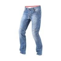 Dainese Washville Slim Jeans