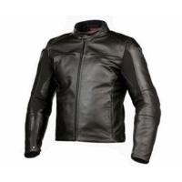 Dainese Razon Pelle Jacket