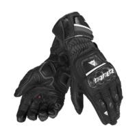 Dainese Druids ST Black