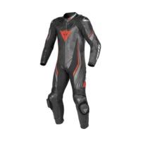 Dainese Trickster EVO C2 (1.p) black/red