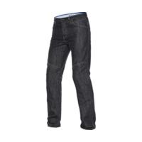 Dainese D1 Evo Jeans