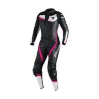 dainese veloster 2 pc lady blackpink