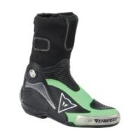 Dainese Axial Pro In black/green