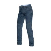 Dainese Prattville Jeans
