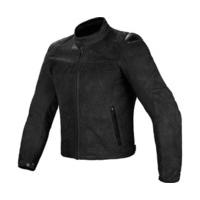 Dainese Street Rider Leather Jacket