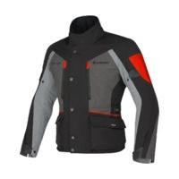 dainese temporale d dry jacket