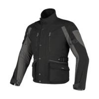 dainese tenporale d dry jacket