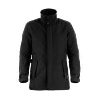 Dainese Continental-2 Gore-Tex