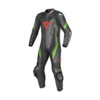 Dainese Trickster EVO C2 (1.p) black/green