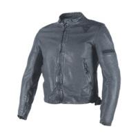 Dainese Archivio Jacket perforated