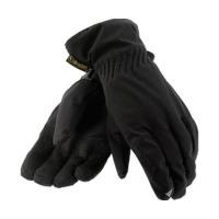 Dainese Cardiff D-Dry