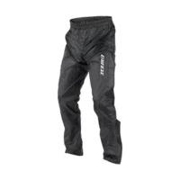 Dainese D-Crust Basic Pants
