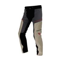 dainese rainsun pants beigegrey