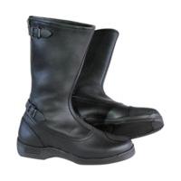 Daytona Classic Oldtimer