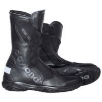 Daytona Spirit GTX