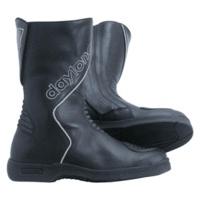 Daytona Sprint Boots