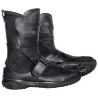 daytona burdit gore tex xcr