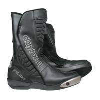 Daytona Strive GTX Boot black