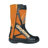 Daytona Evo Supermoto